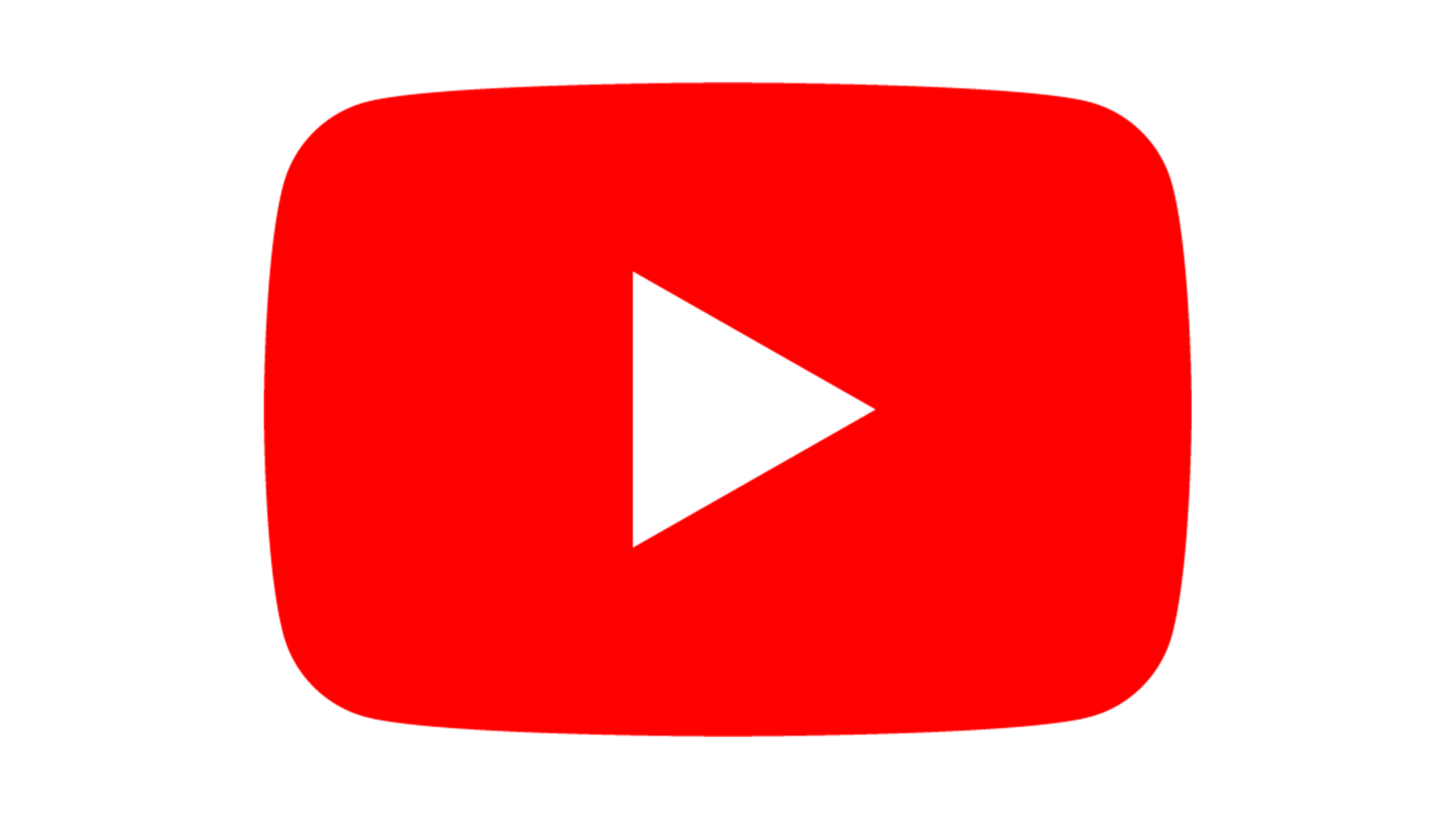 youtube logo
